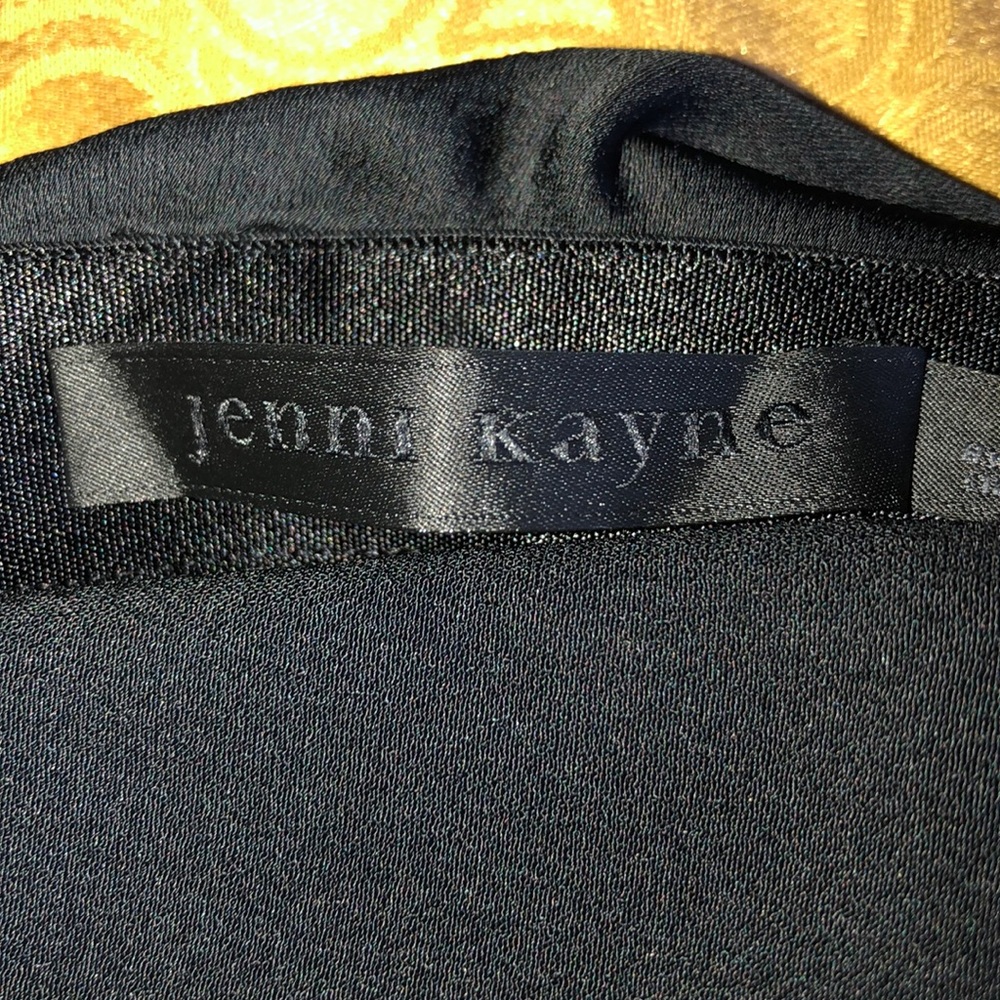 Jenni Kayne Slip Skirt